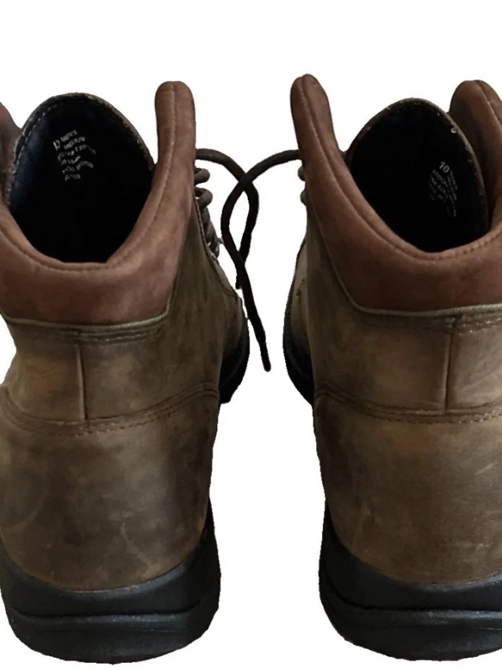 L.L. Bean ll bean